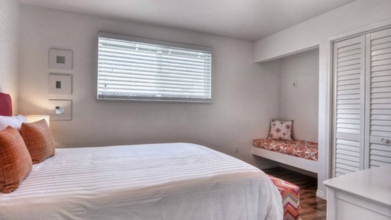 Photo of Bedroom in Hermosa Village