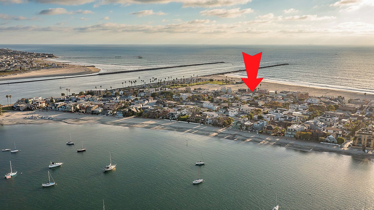 Photo of Others in South Mission Beach