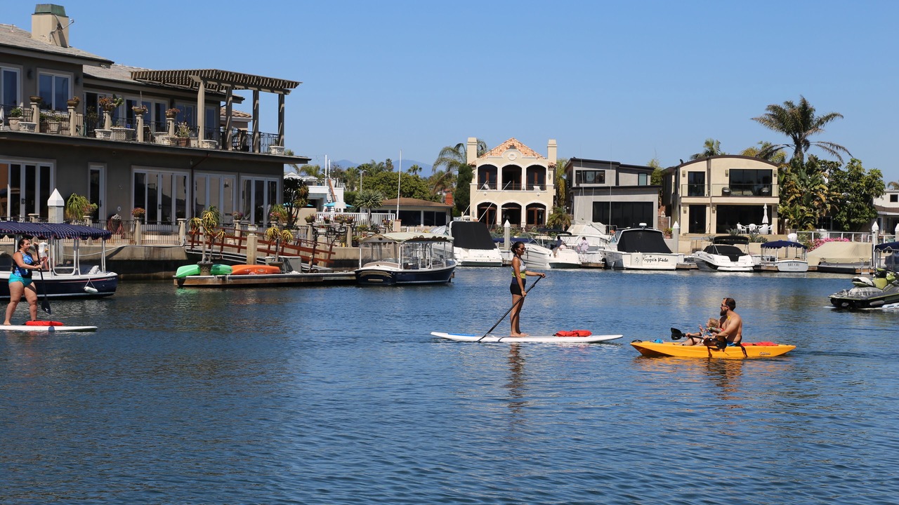 Photo of Others in West Newport