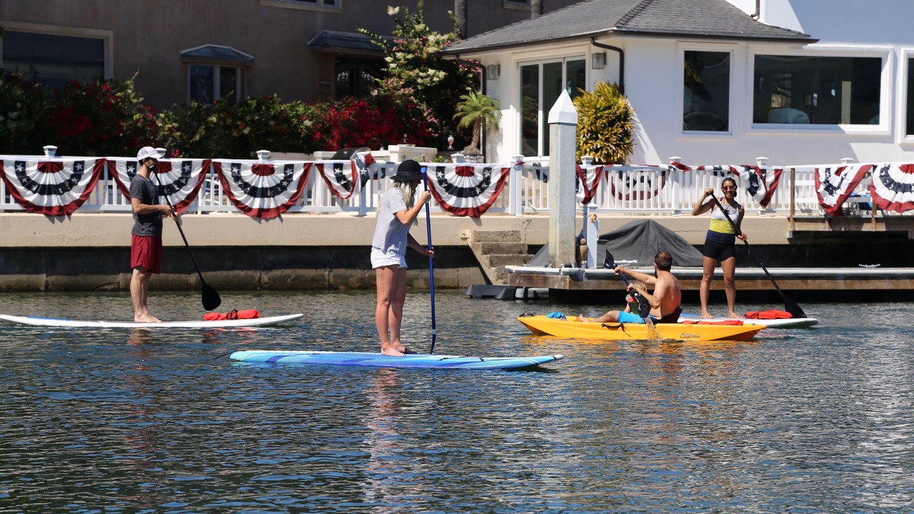 Photo of Others in West Newport