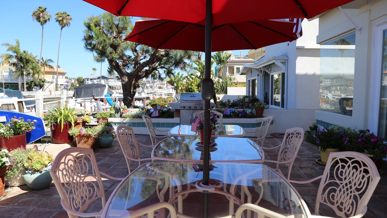 Photo of Outdoor in West Newport