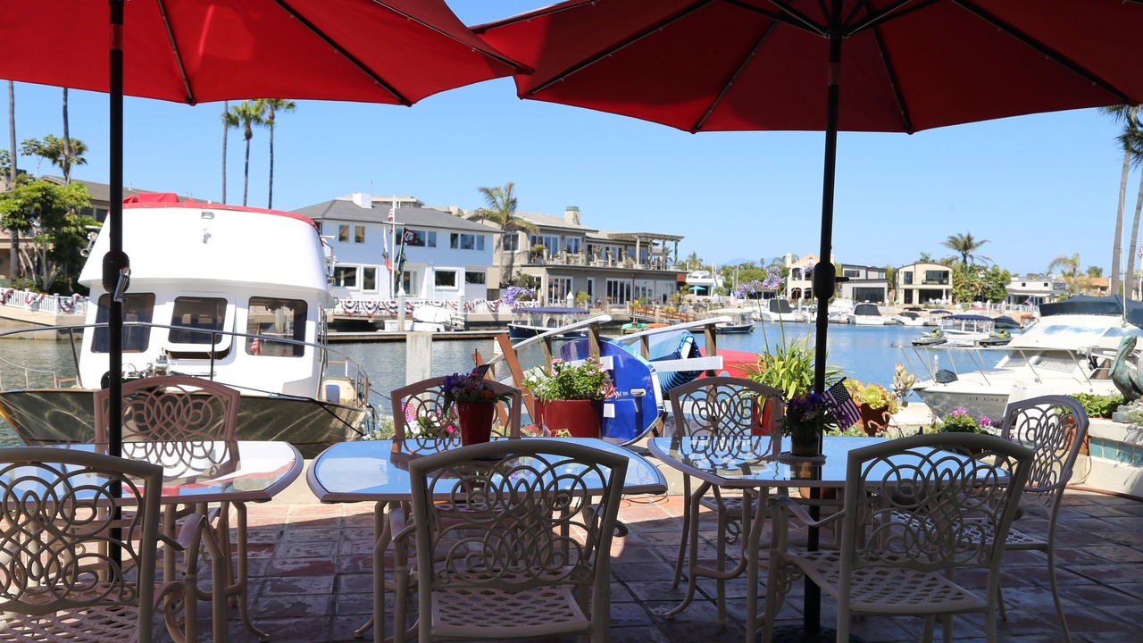 Photo of Outdoor in West Newport