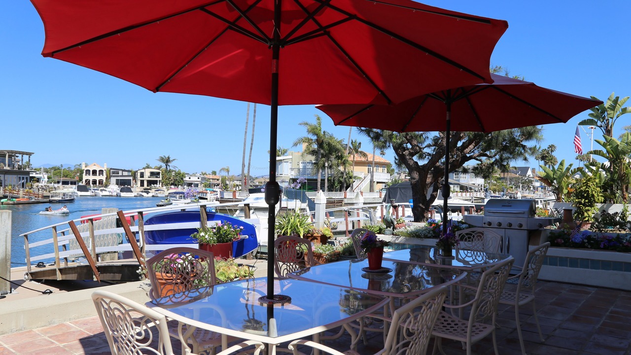 Photo of Outdoor in West Newport