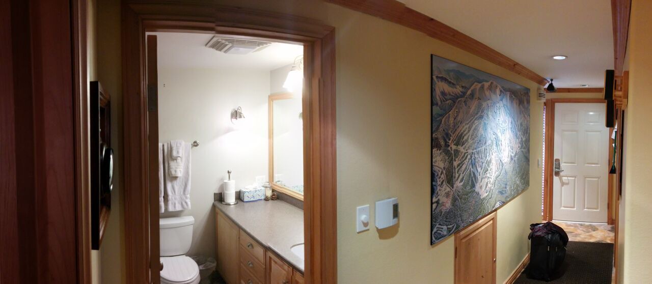 Photo of Others in Mammoth Lakes