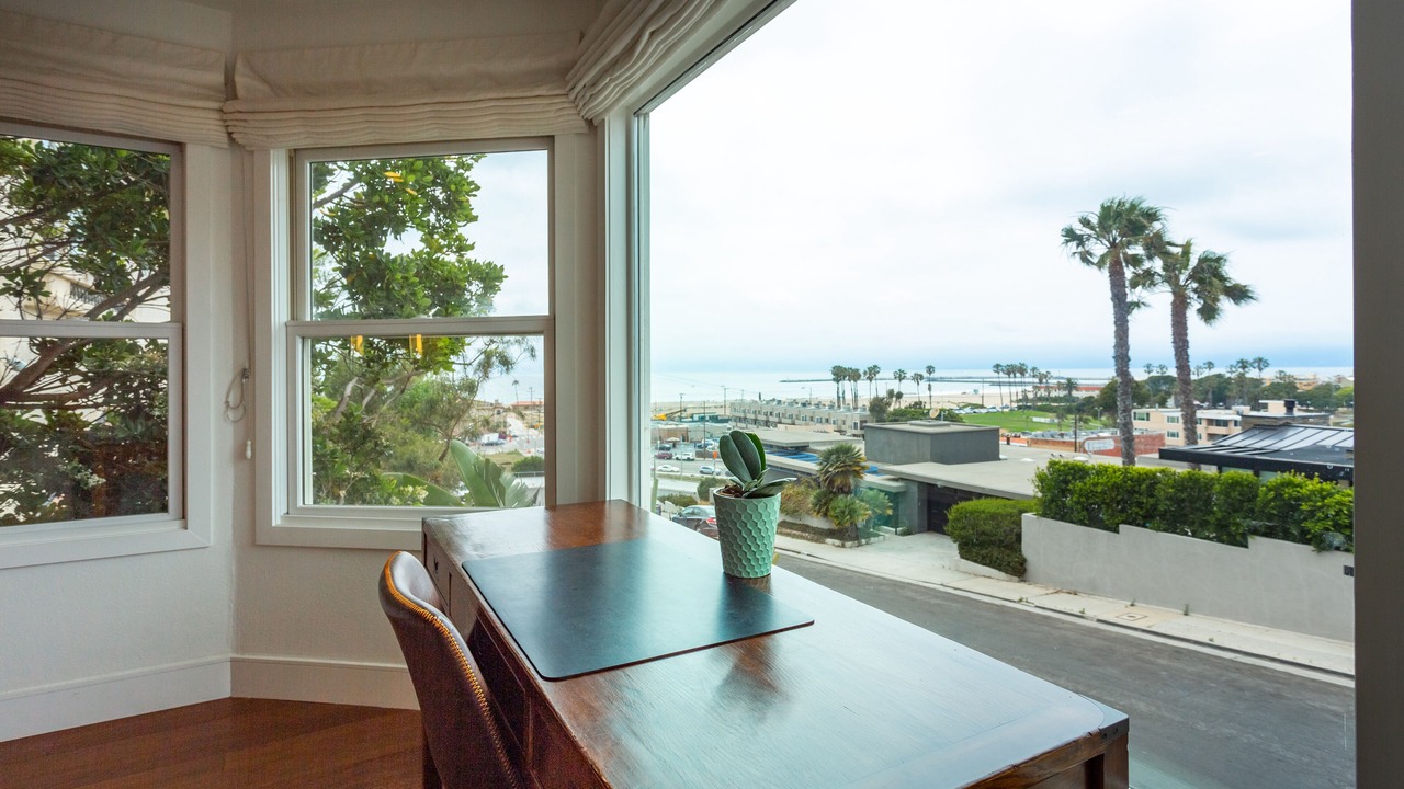 Photo of Others in Playa Del Rey