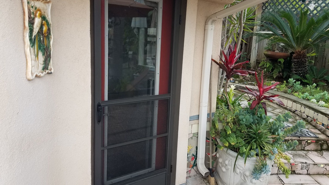 Photo of Outdoor in Vista