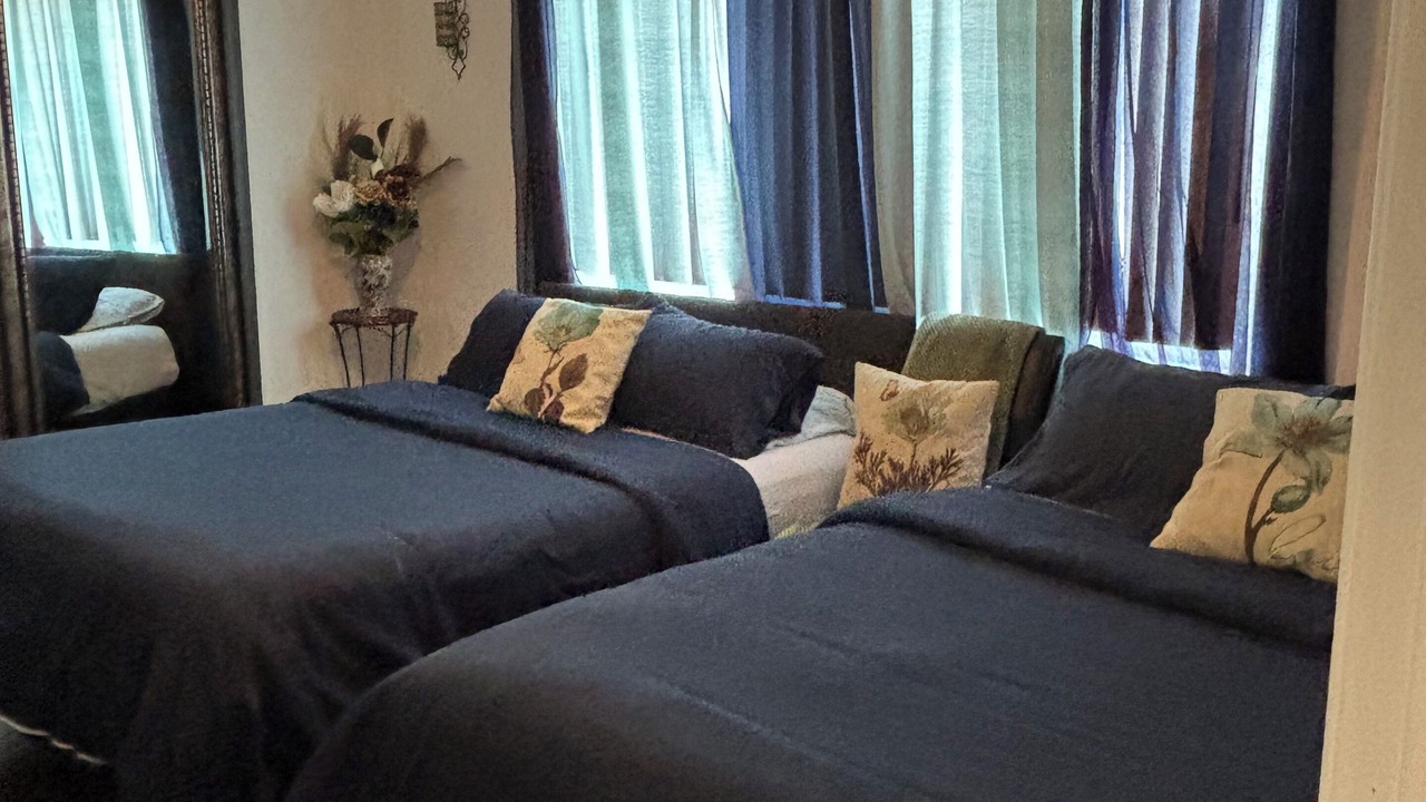 Photo of Bedroom in Brea