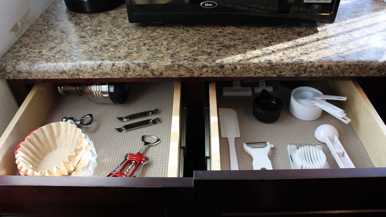 Photo of Kitchen in Brea