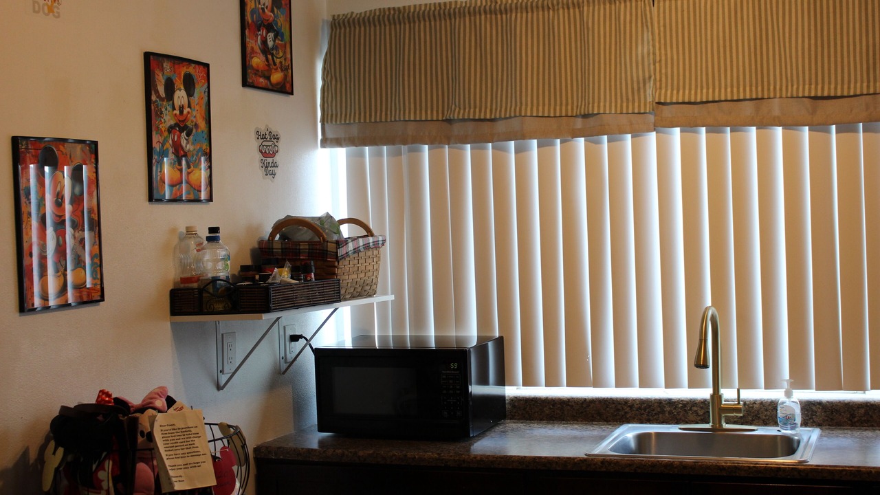 Photo of Kitchen in Brea