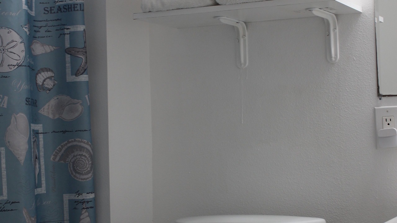 Photo of Bathroom in Brea