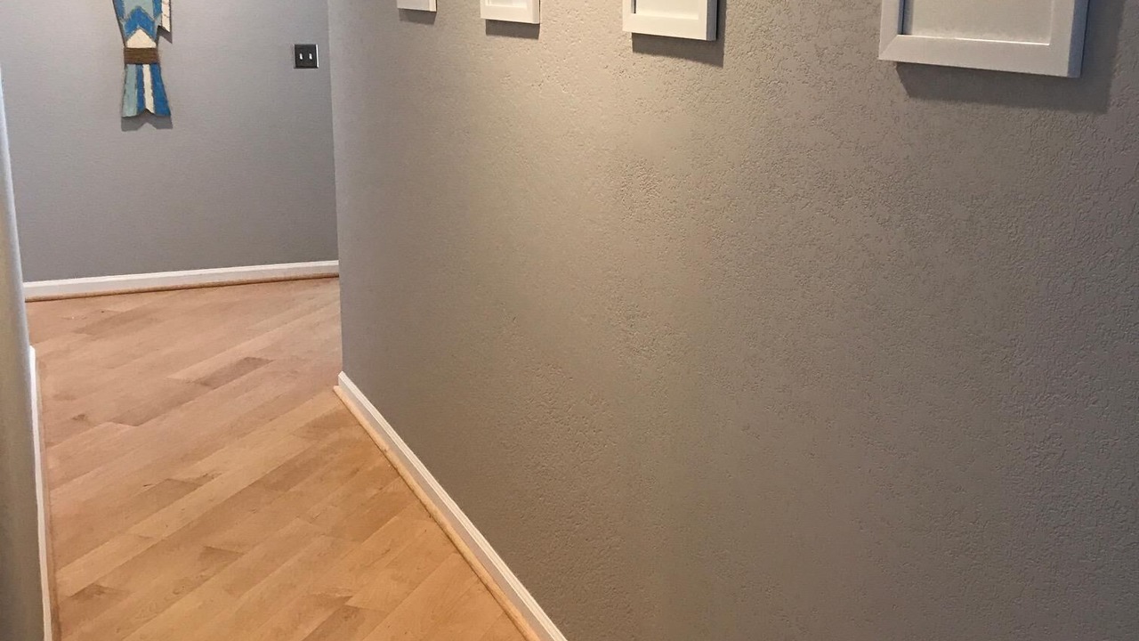 Photo of Others in Fire Mountain