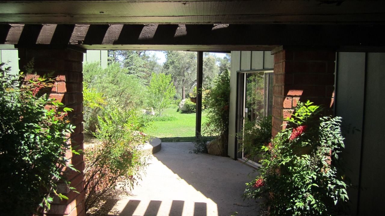 Photo of Others in Pine Valley