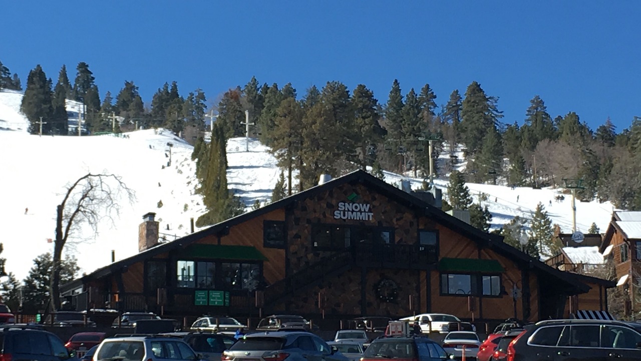 Photo of Others in Sugarloaf