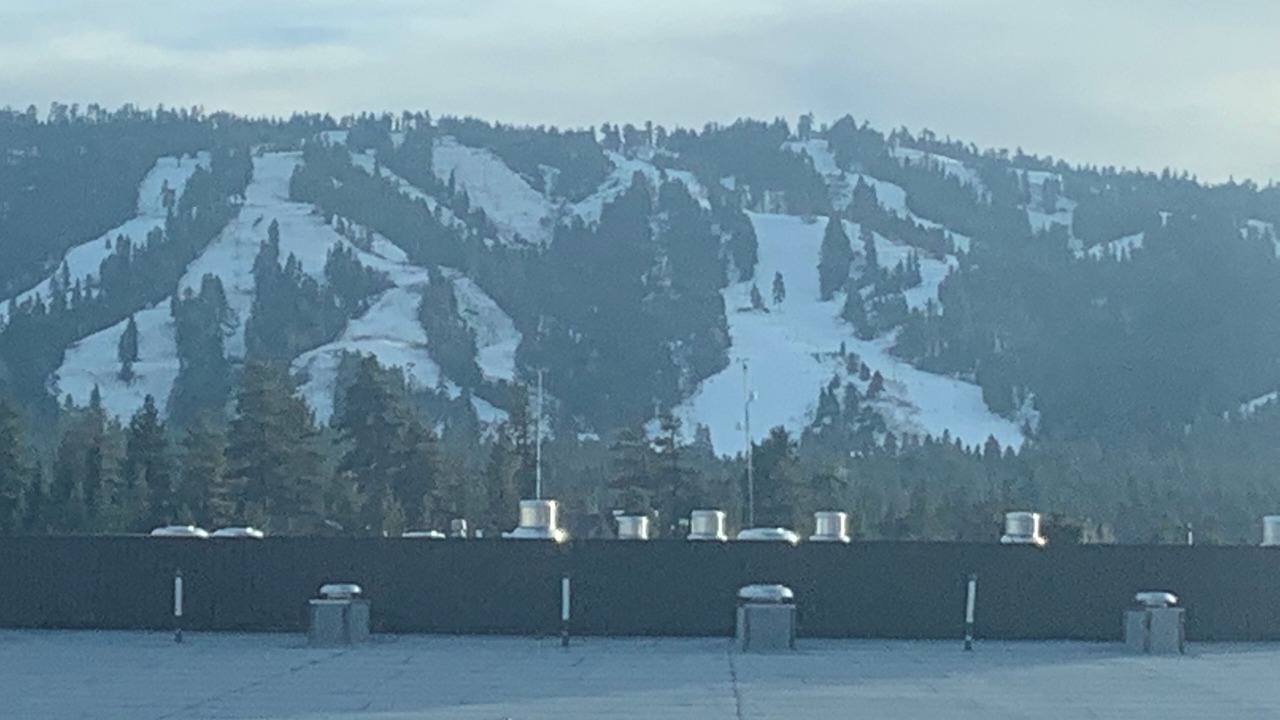 Photo of Outdoor in Sugarloaf