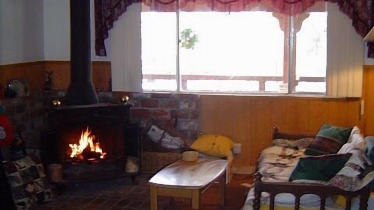 Photo of Livingroom in Sugarloaf