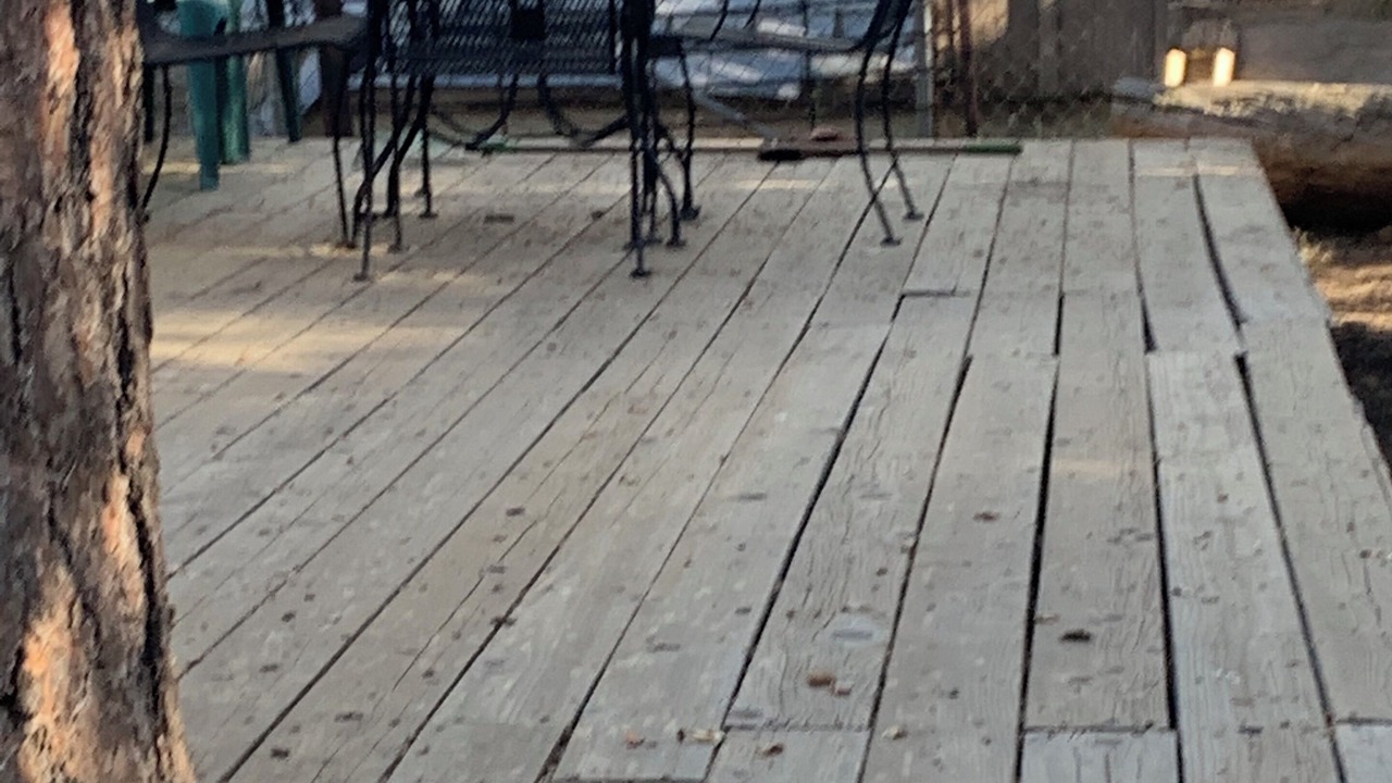 Photo of Outdoor in Sugarloaf