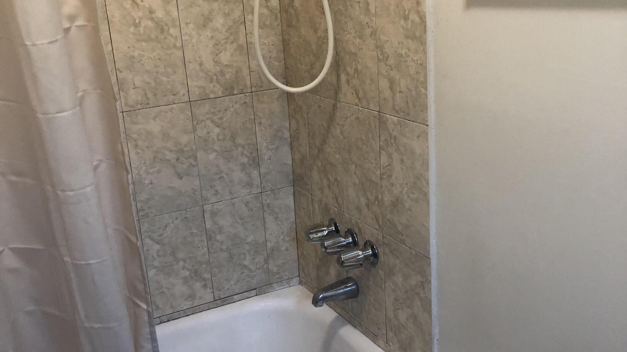 Photo of Bathroom in Burbank