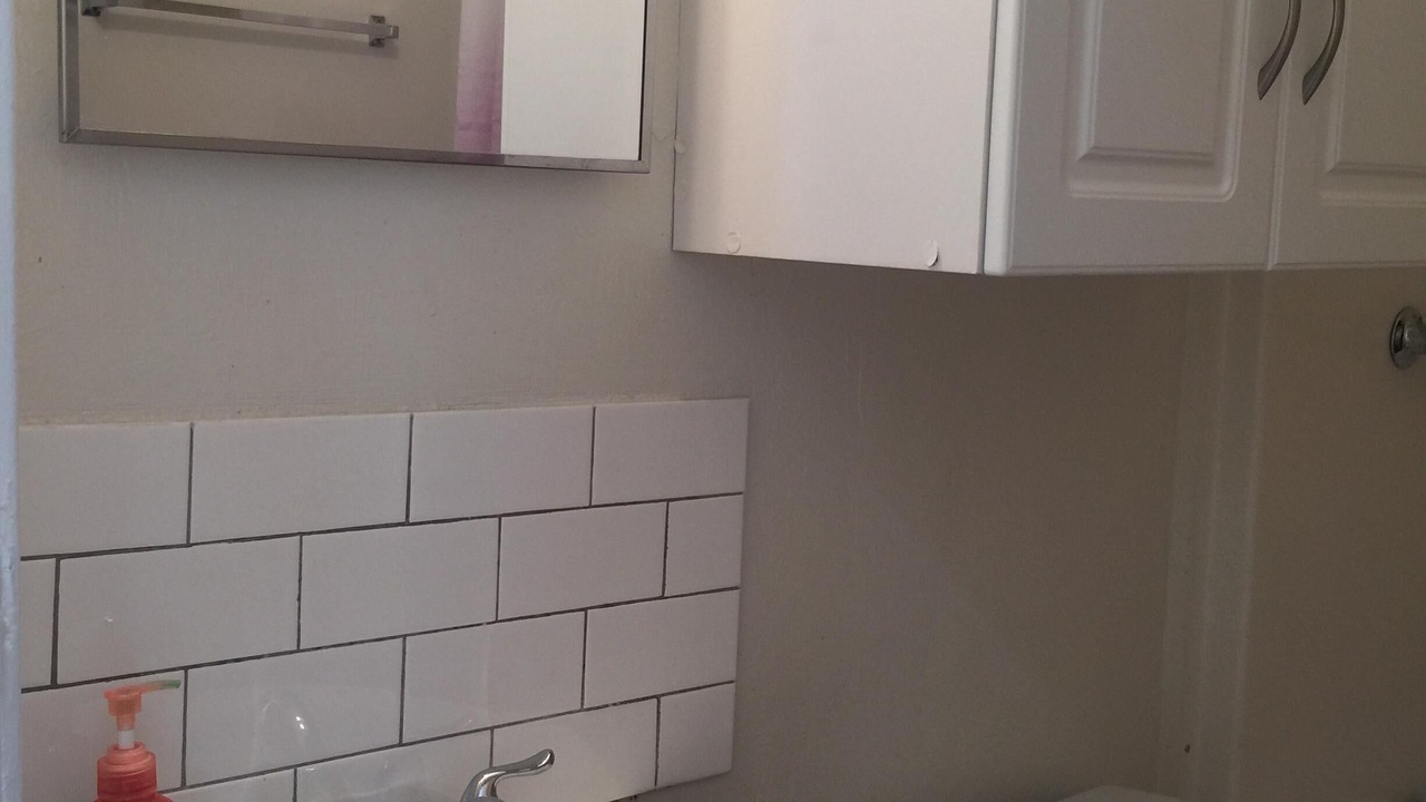 Photo of Bathroom in Burbank