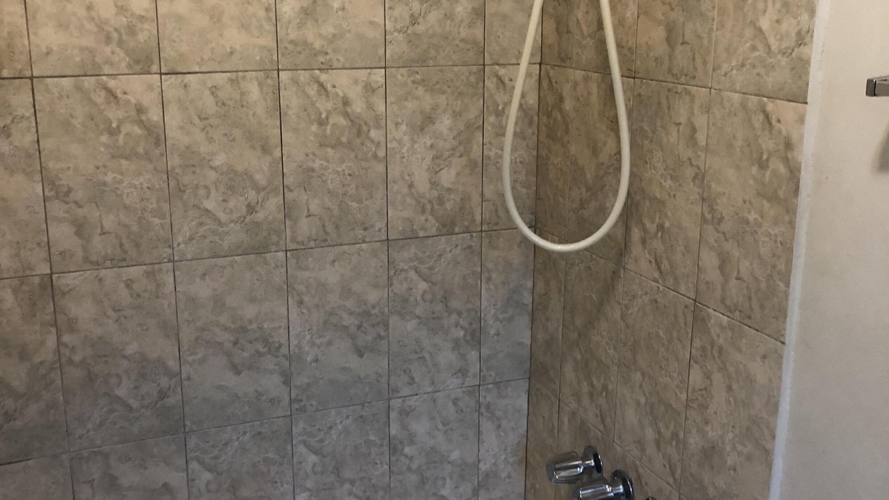 Photo of Bathroom in Burbank