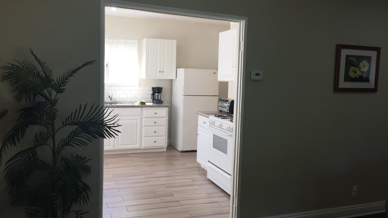 Photo of Kitchen in Burbank