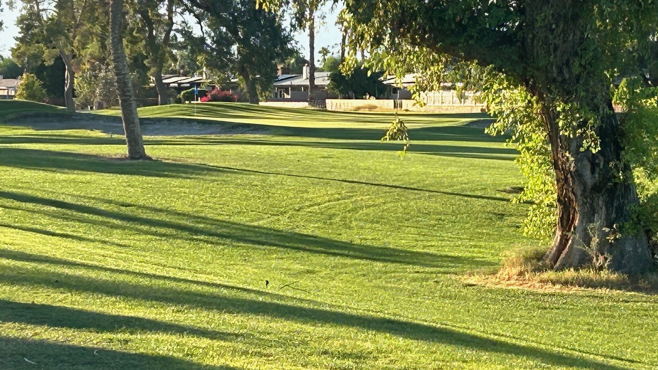 Photo of Others in Palm Desert