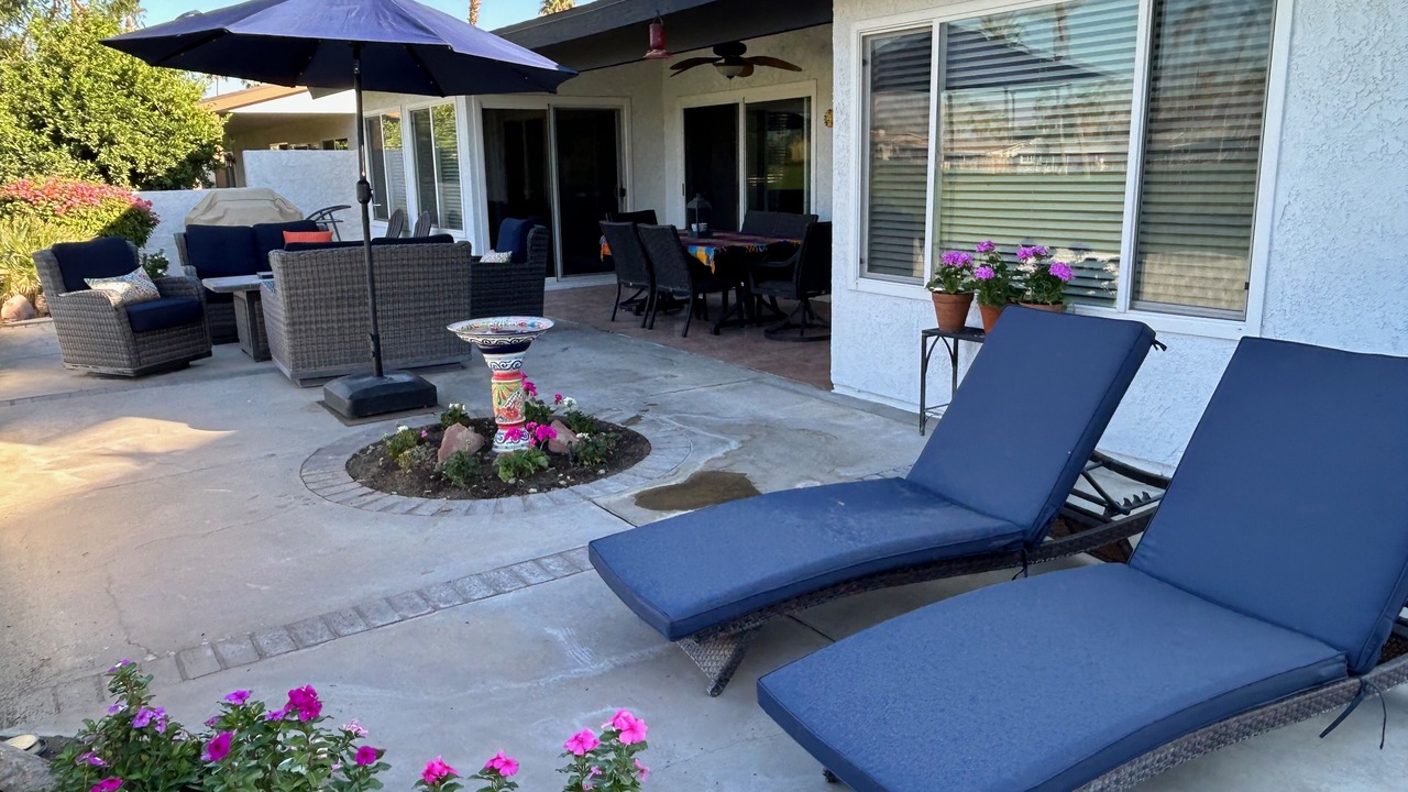 Photo of Others in Palm Desert