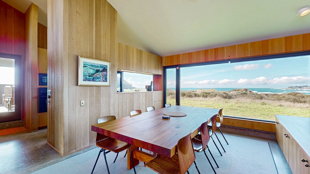 Photo of Others in Sea Ranch