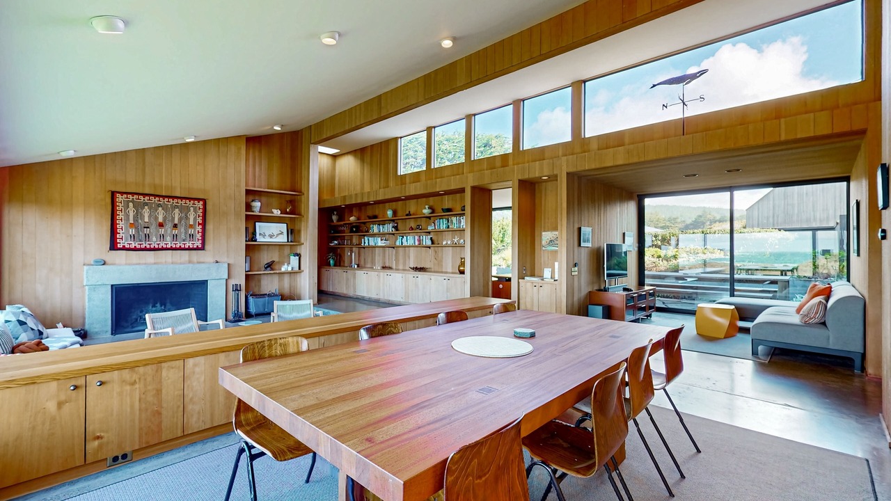 Photo of Others in Sea Ranch