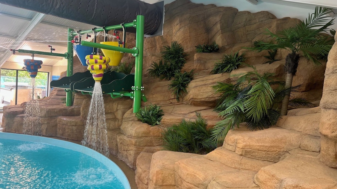 Photo of Outdoor in Lelant