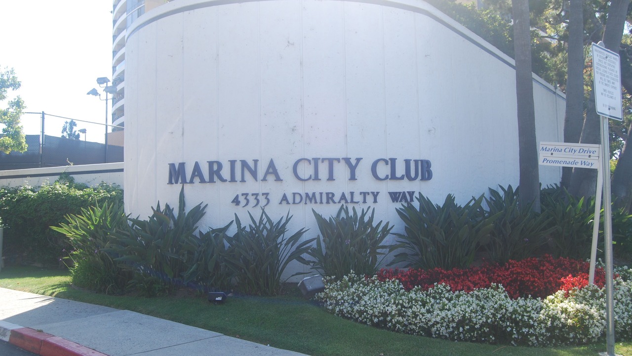 Photo of Others in Marina del Rey