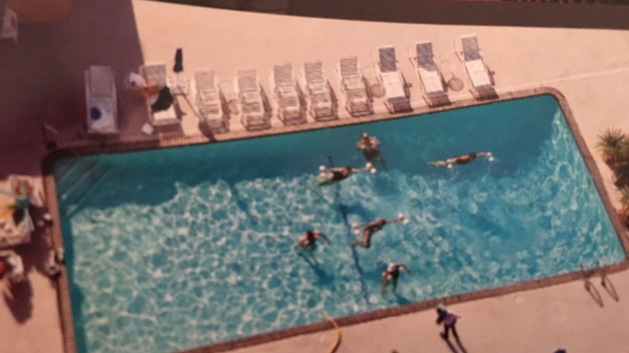 Photo of Outdoor in Marina del Rey