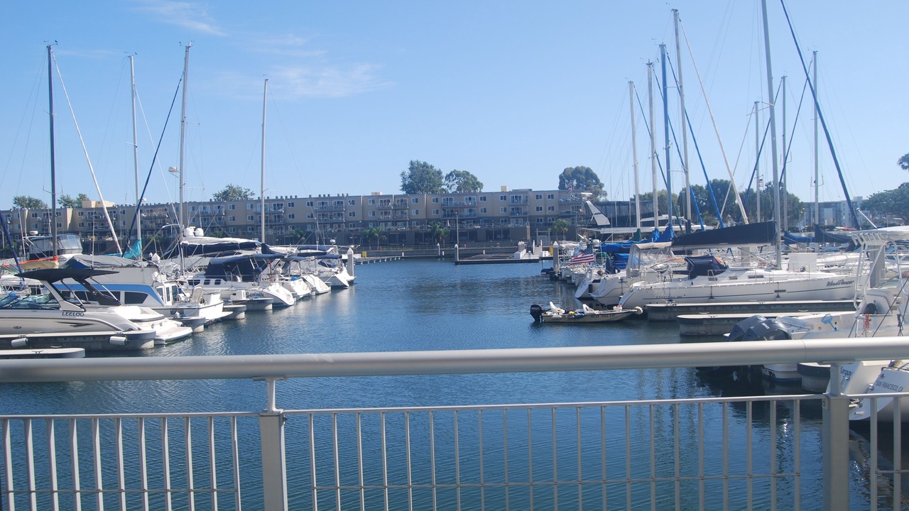Photo of Others in Marina del Rey