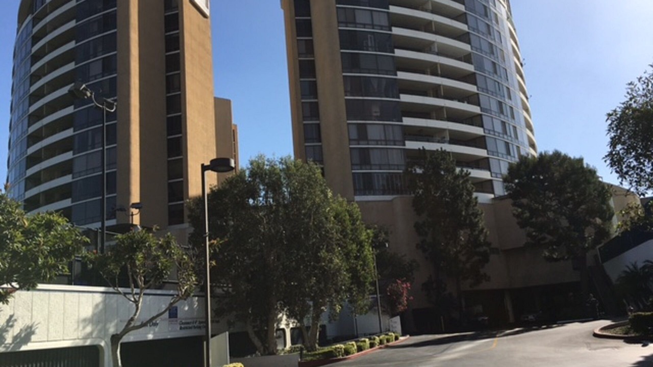 Photo of Others in Marina del Rey
