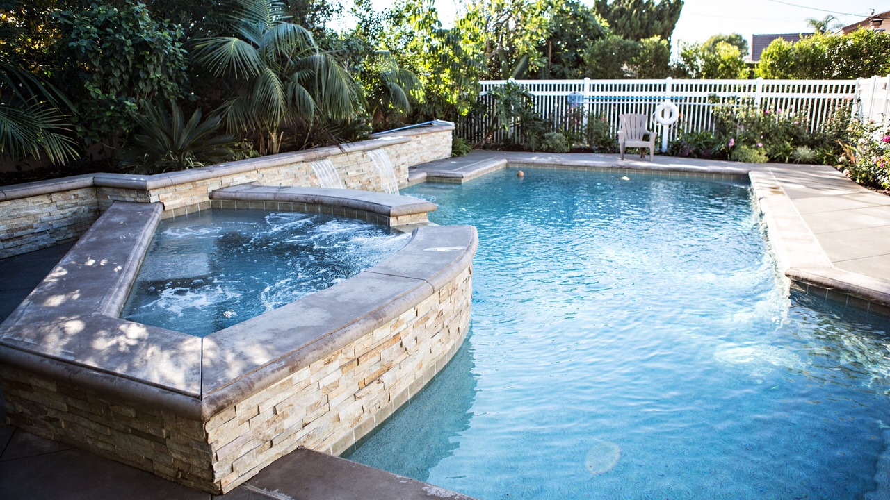 Photo of Outdoor in Hermosa Village