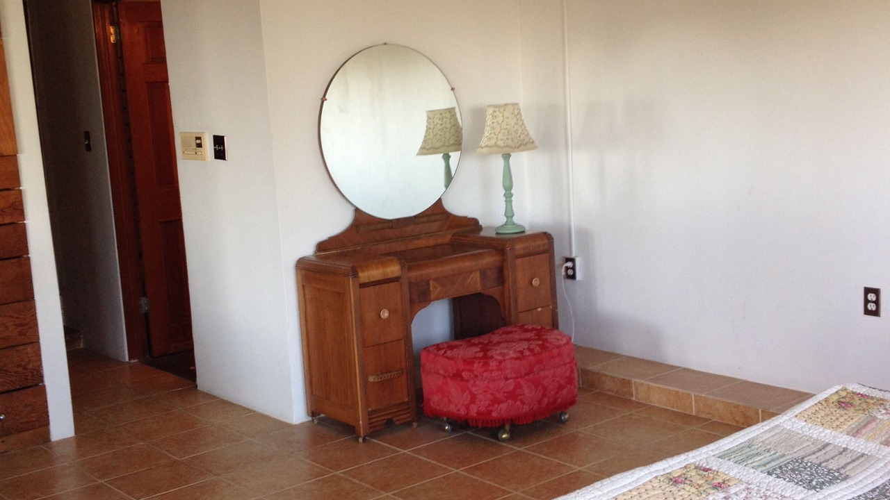 Photo of Bedroom in Hollywood