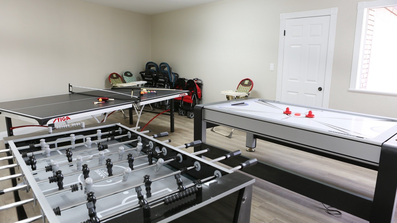 Photo of Bedroom in Northeast Anaheim