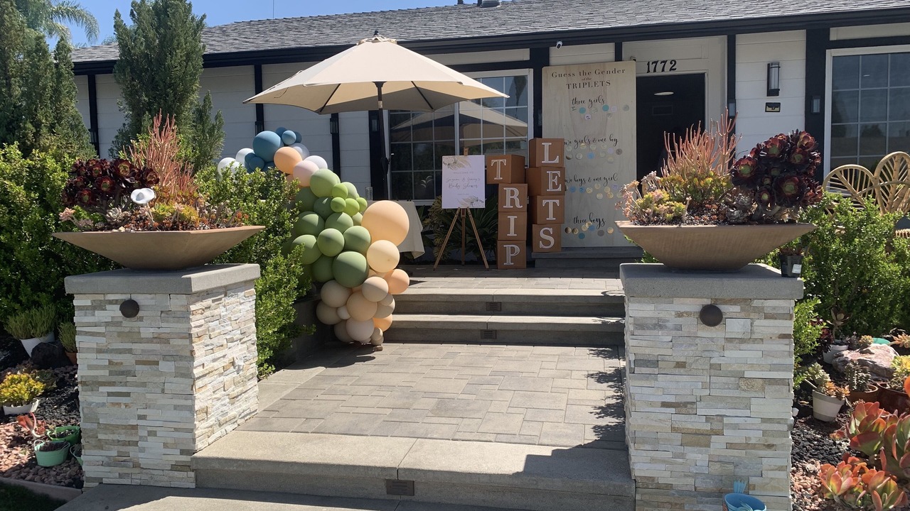 Photo of Others in Rowland Heights