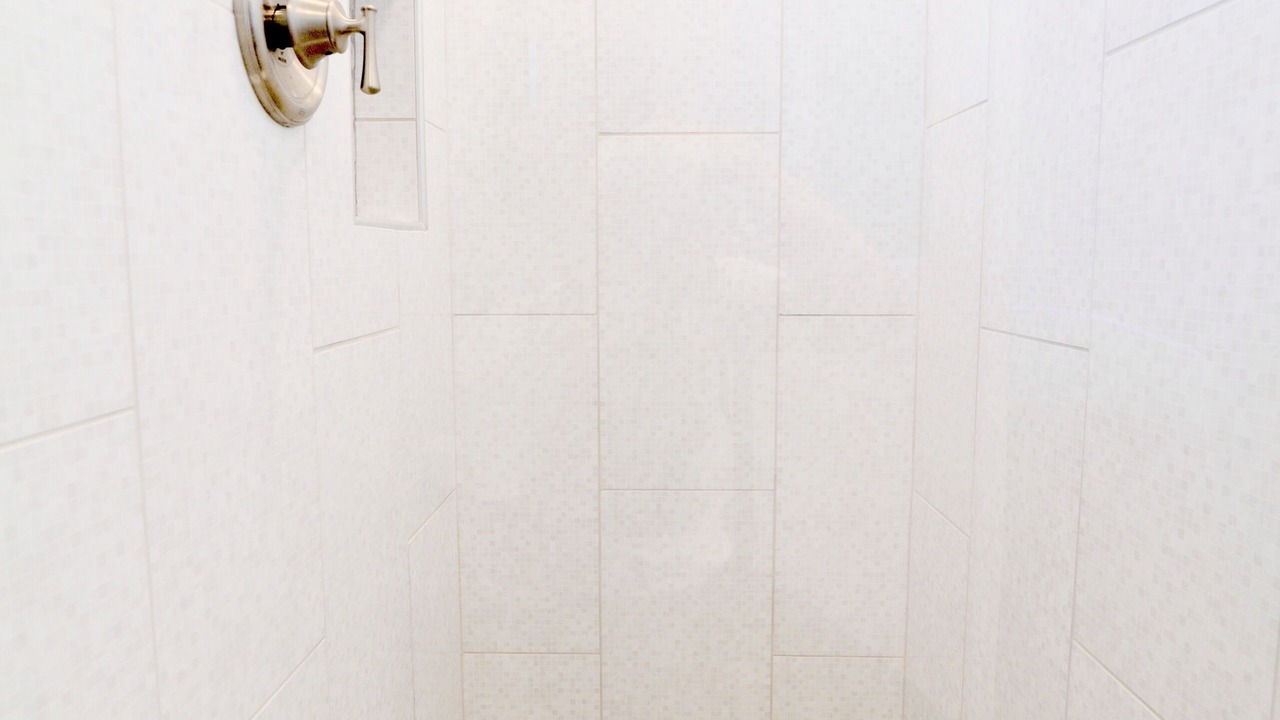 Photo of Bathroom in Hermosa Village