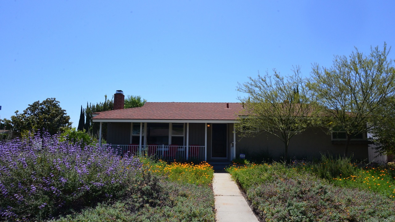 Photo of Outdoor in Hermosa Village