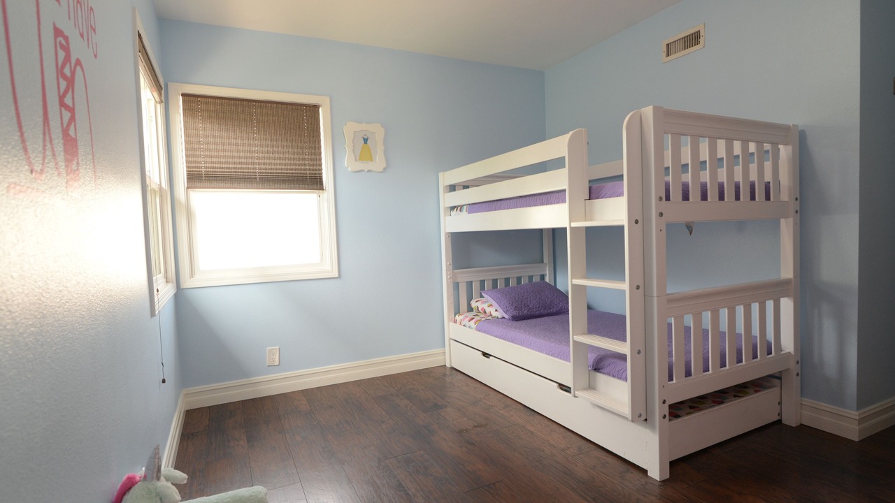 Photo of Bedroom in Hermosa Village