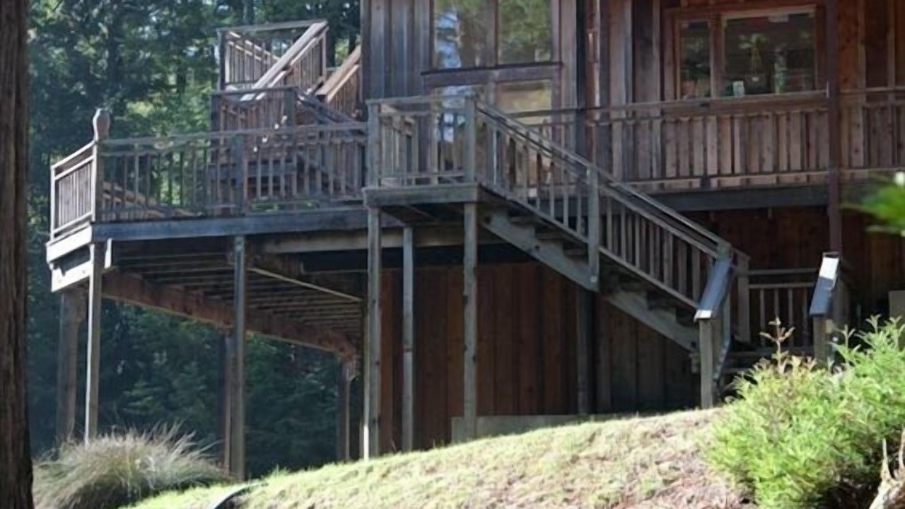 Photo of Others in Mendocino