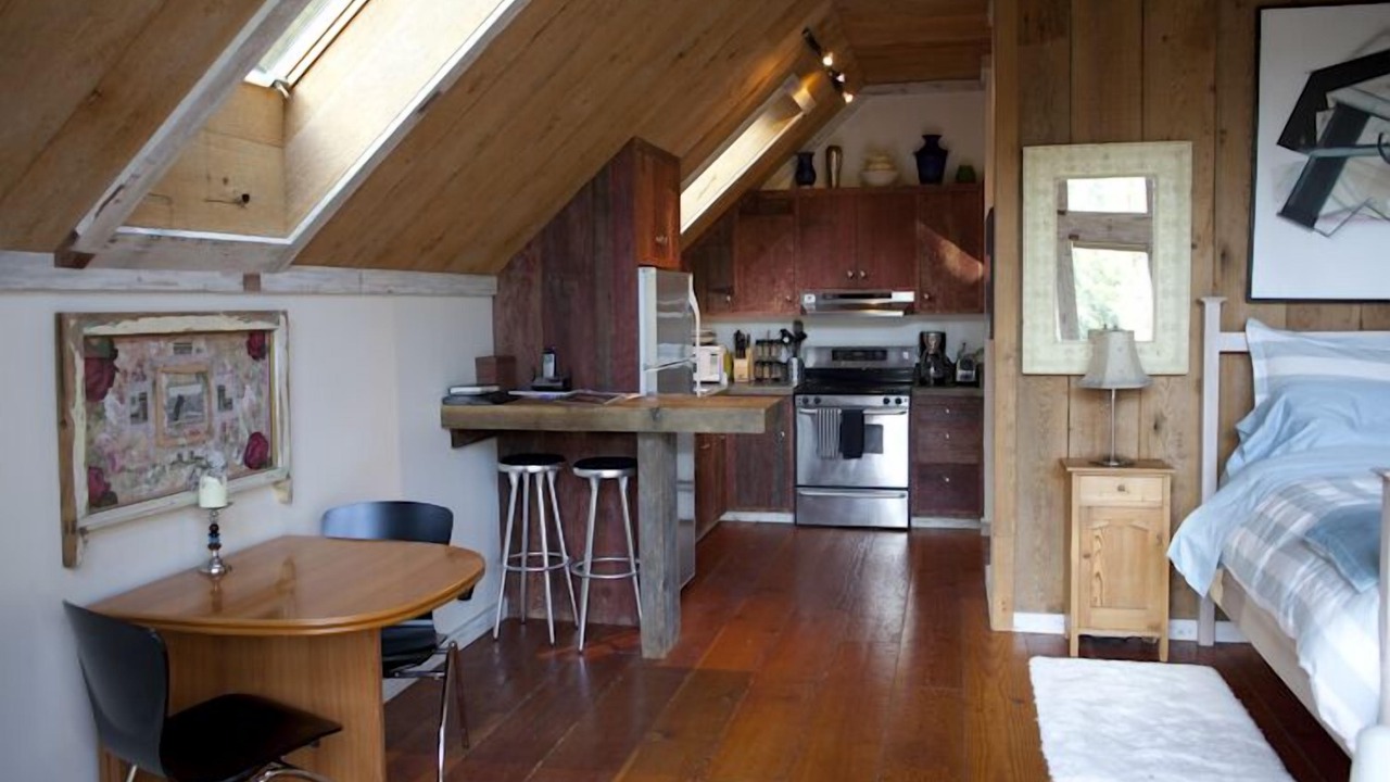 Photo of Others in Mendocino