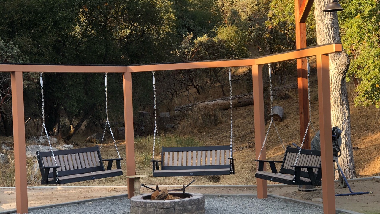 Photo of Others in North Fork