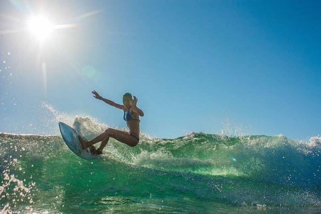 Photo of Others in Encinitas