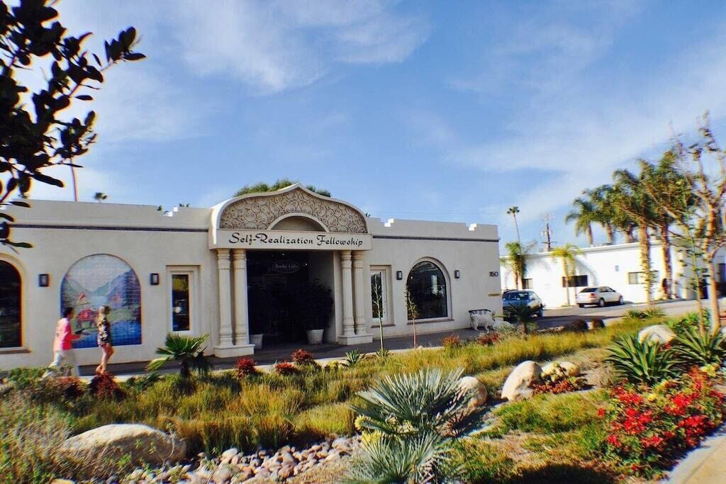 Photo of Outdoor in Encinitas