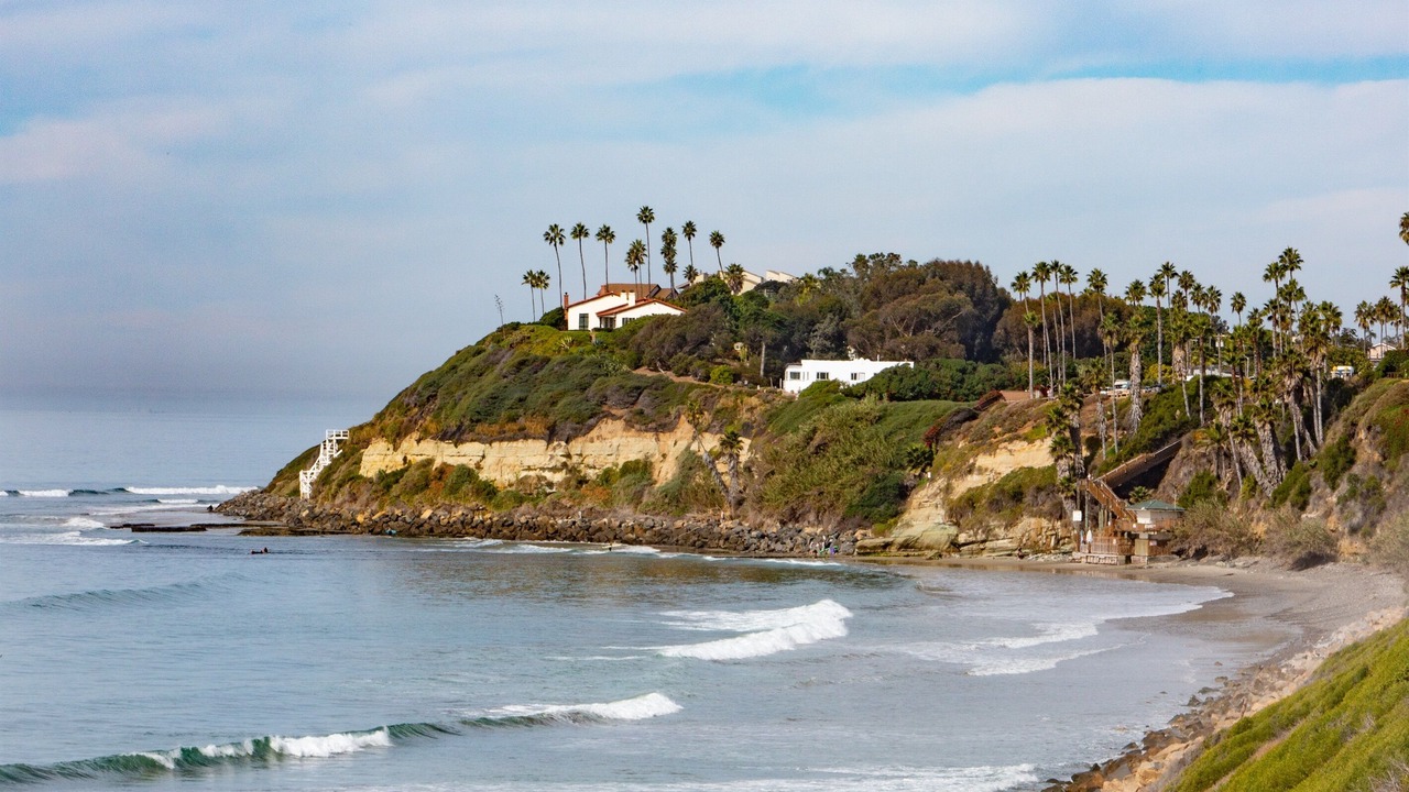 Photo of Others in Encinitas
