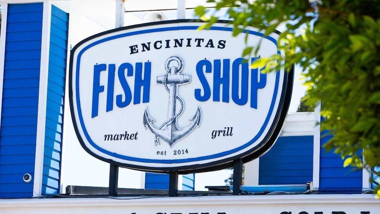 Photo of Outdoor in Encinitas