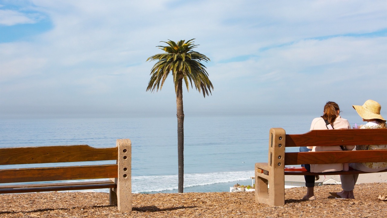 Photo of Others in Encinitas
