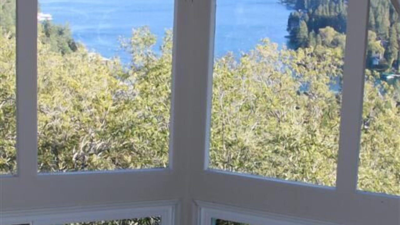 Photo of Outdoor in Lake Arrowhead