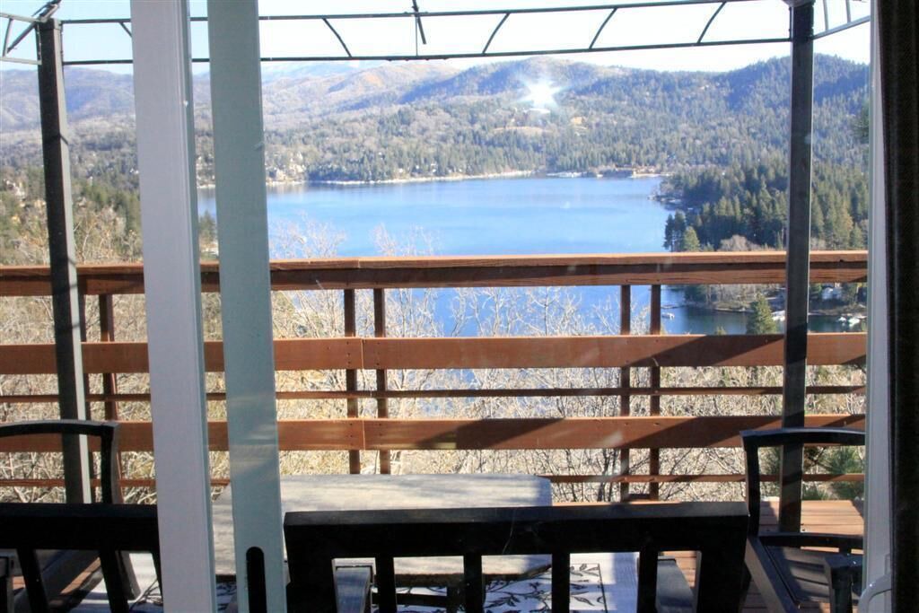 Photo of Others in Lake Arrowhead